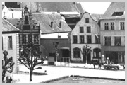 Apteka Staromiejska Trzebiatów, Apteka Staromiejska Dygowo, Apteka Staromiejska Kołobrzeg