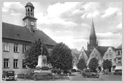 Apteka Staromiejska Trzebiatów, Apteka Staromiejska Dygowo, Apteka Staromiejska Kołobrzeg