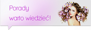 Apteka Staromiejska Trzebiatów, apteka Kołobzeg, apteka zachodniopomorskie