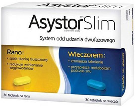 Apteka Staromiejska w Trzebiatowie