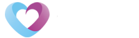 Apteka Staromiejska trzebiatów